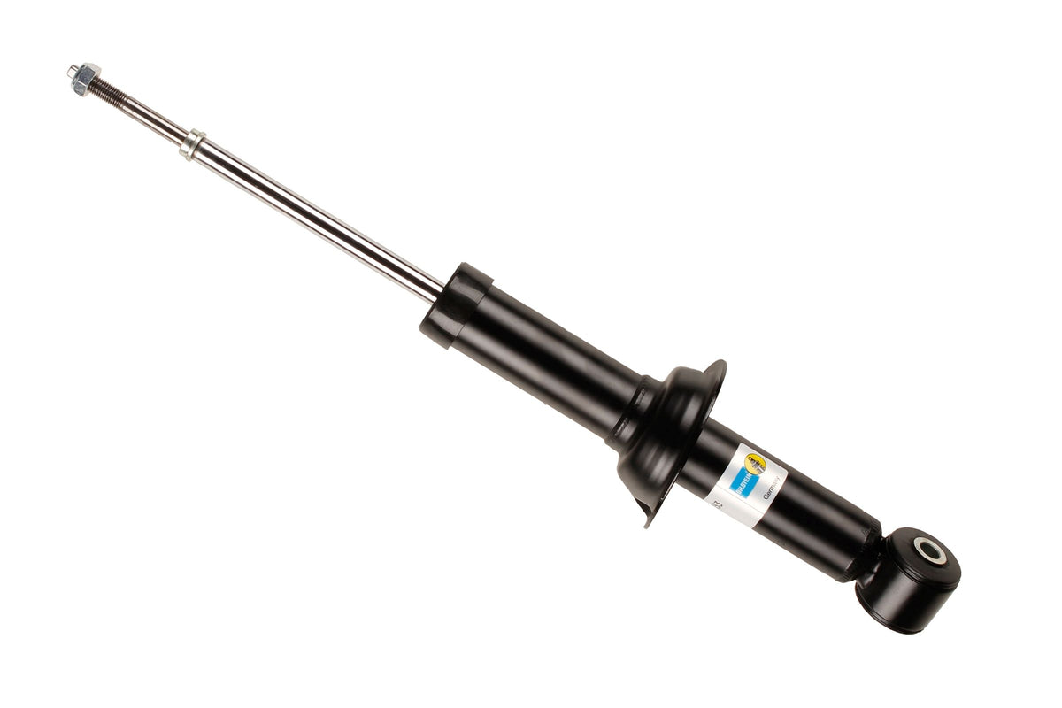 16 074 986 80 BIL SHOCK ABSORBER REAR 4008 - 19-243153 # BILSTEIN 19-243153