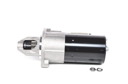 006 151 60 01 STARTER MOTOR # HELLA 011.612-591