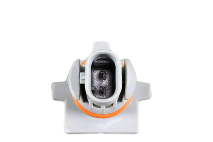 270 150 39 20 OIL PUMP ADAPTER