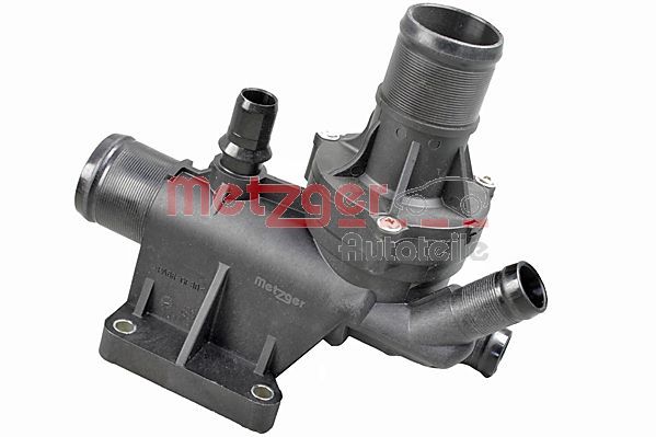 626 200 01 15 THERMOSTAT
