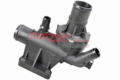 626 200 01 15 THERMOSTAT