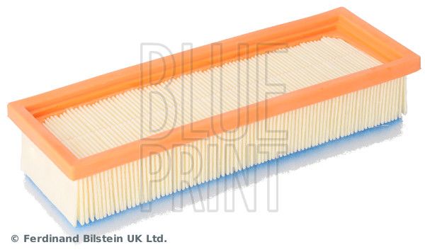 55192012 AIR CLEANER FIAT PUNTO PURFLU C2859