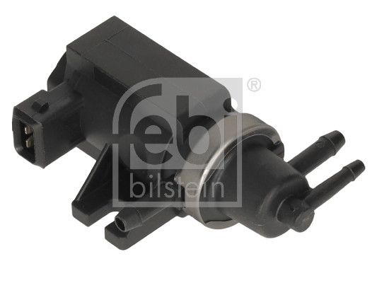 1H0 906 627 CONTROL VALVE