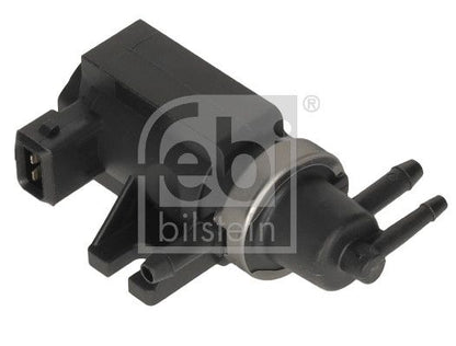 1H0 906 627 CONTROL VALVE
