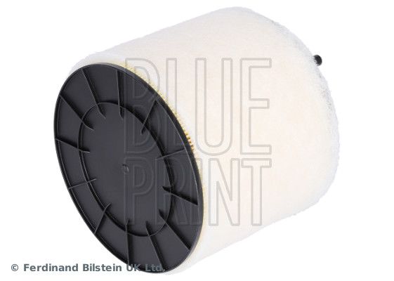 8K0 133 843D BLP AIR FILTER A5+Q5 - ADV182210 BLUEPRINT ADV182210
