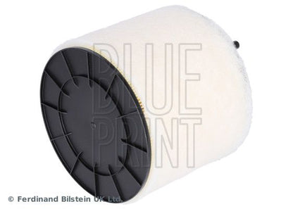 8K0 133 843D BLP AIR FILTER A5+Q5 - ADV182210 BLUEPRINT ADV182210