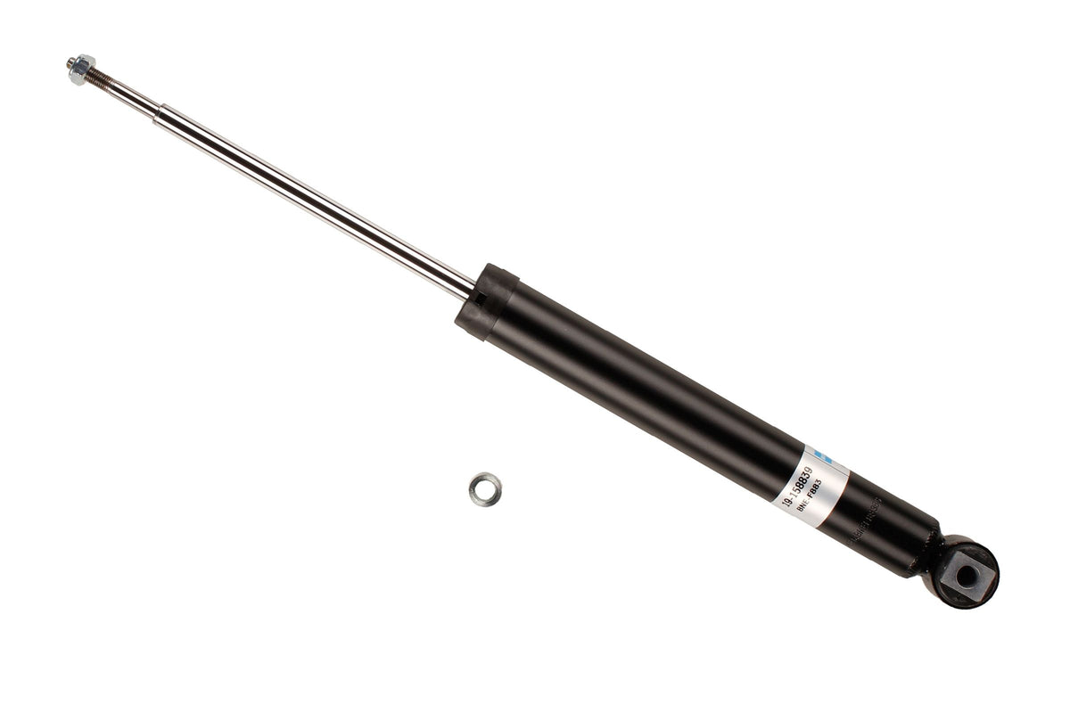 33 52 1 094187 REAR SHOCK - Z3 BILSTEIN 19-158839