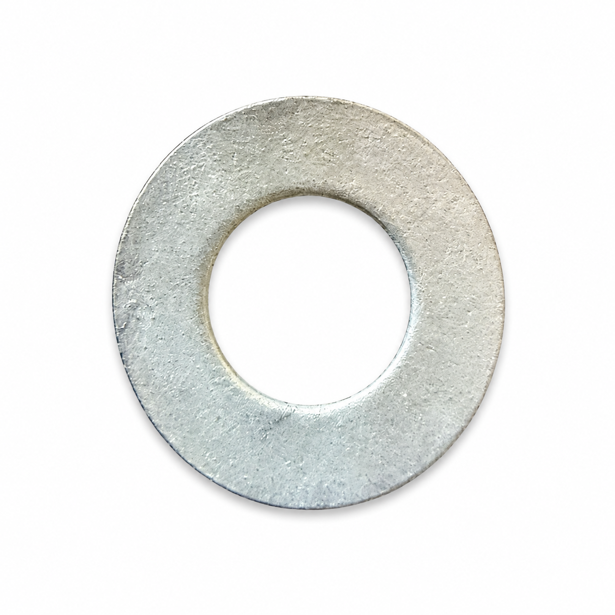 N12230.2 WAVE WASHER 10MM