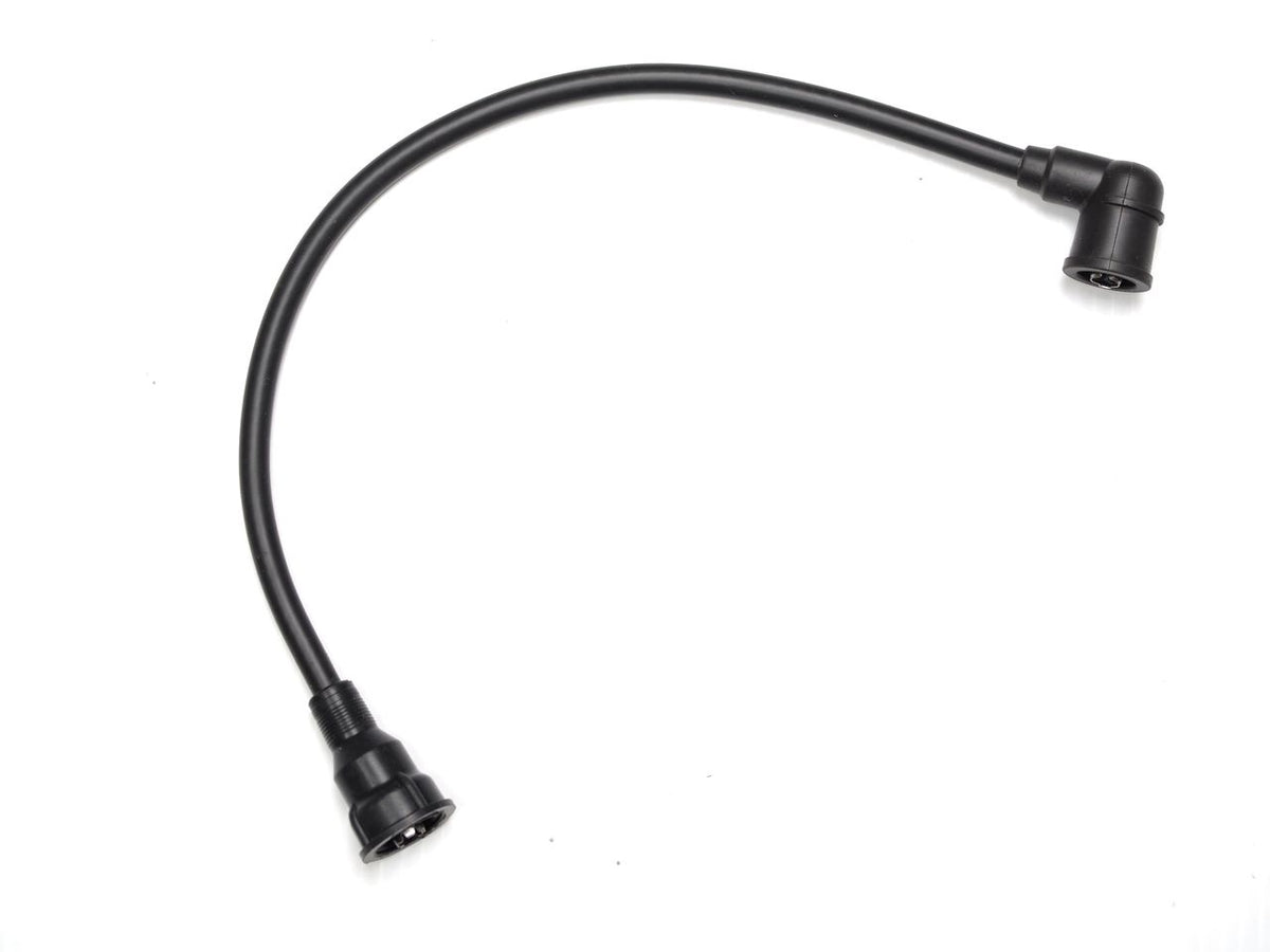 B49CRI H.T. IGNITION LEADS F 005 X13 940