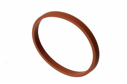 11 61 7 528340 INTAKE MANIFOLD SEAL MINI