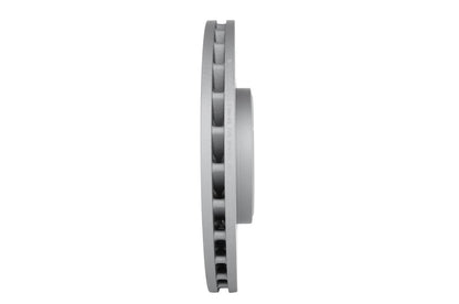 000 421 18 12 BH BRAKE DISC FRONT CLS250 - 3676 # BOSCH 0 986 479 720