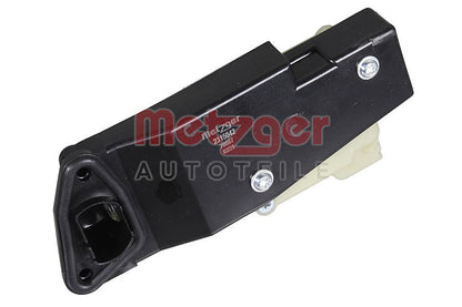30612856 FUEL FLAP ACTUATOR
