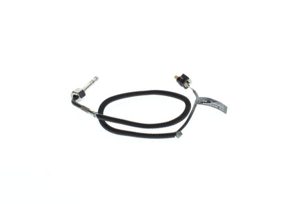 000 905 03 32 EXHAUST TEMP SENS W166 OM651 BOSCH