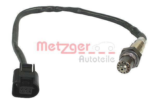 11 78 7 576673 PRE-CAT LAMBDA MINI