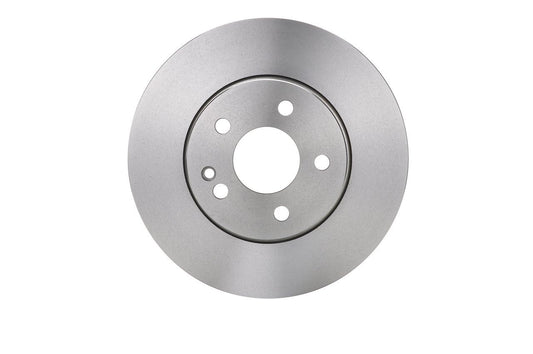 639 421 00 12 BH BRAKE DISC FRONT W639 VITO - 6472 # 300mm BOSCH 0 986 479 137