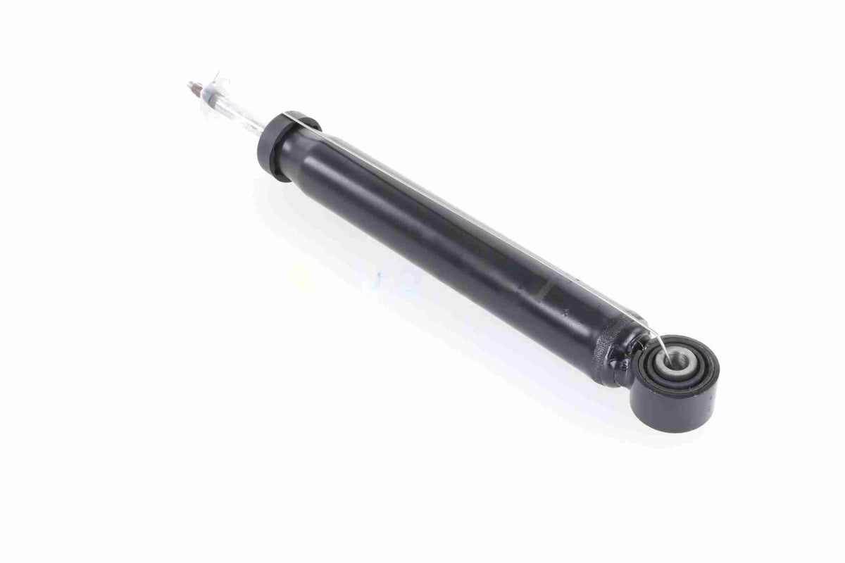 1K0 513 029MR REAR SHOCKS GOLF R