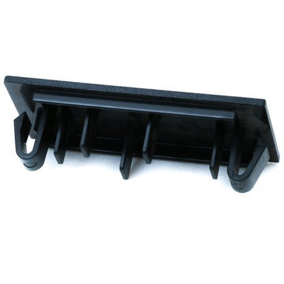 596 273 SWF SWITCH BLANKS SWF SWF596273