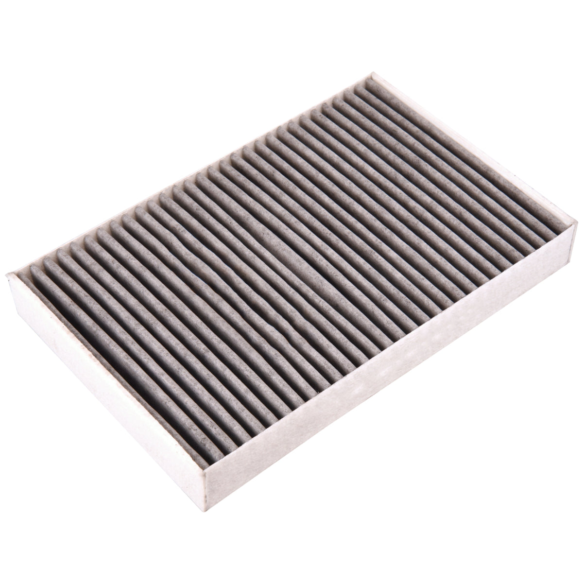 103512500A CABIN AIR FILTER TESLA BLUEPRINT