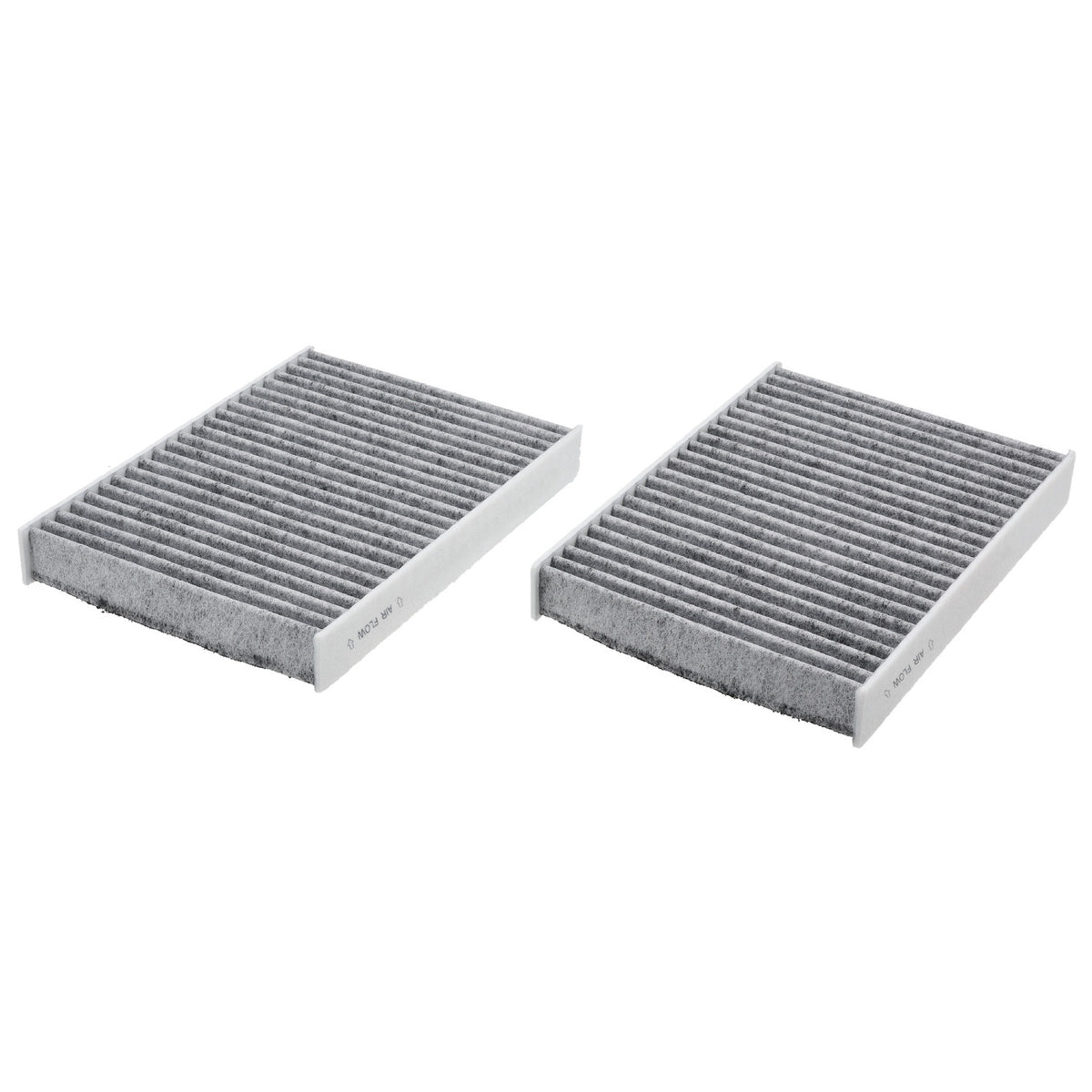 64 11 6 996208 BLP CABIN FILTER F90+G11/12 - ADB112520 # BLUEPRINT BLP ETD 3/6/24