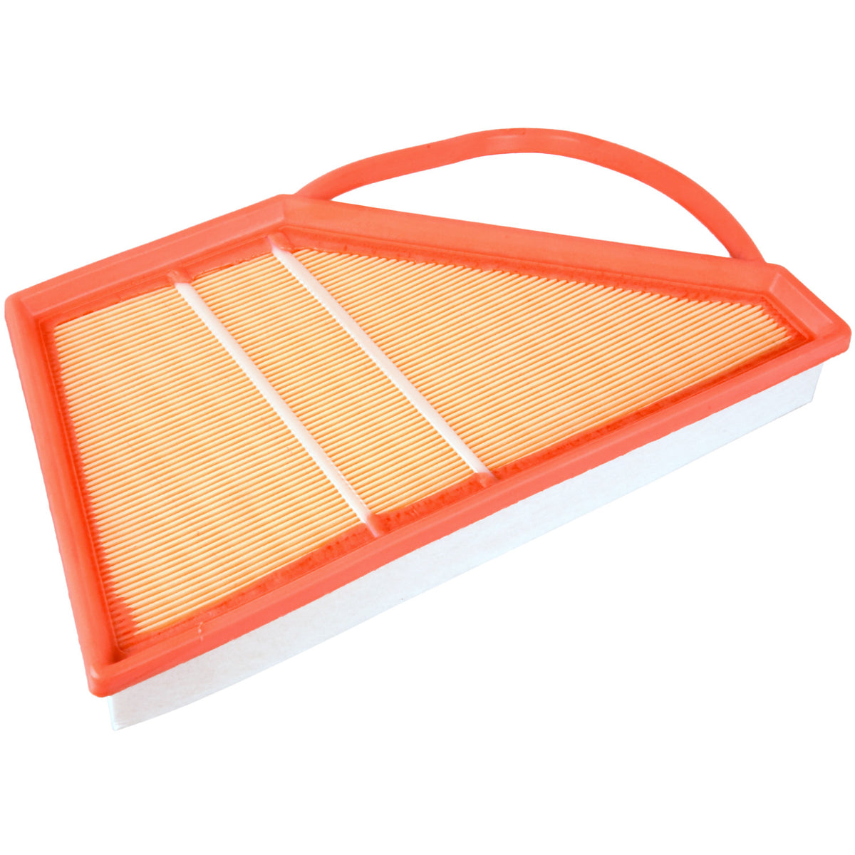3W0 129 620C BLP AIR FILTER LHS BENTLEY - ADBP220045# BLUEPRINT ADBP220045