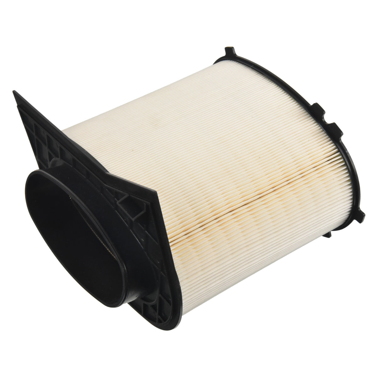139 094 01 00 BLP AIR FILTER 45S MERC 139 - ADBP220086 BLUEPRINT ADBP220086