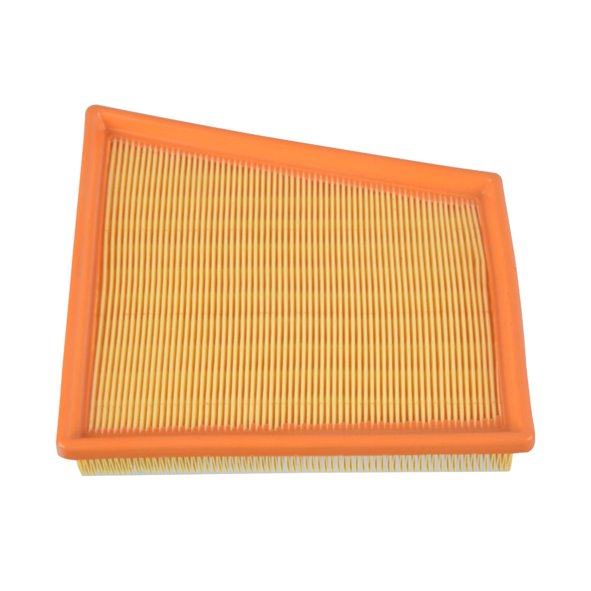 3W0 129 319 BLP AIR FILTER RHS BENTLEY - ADBP220122 # BLUEPRINT ADBP220122