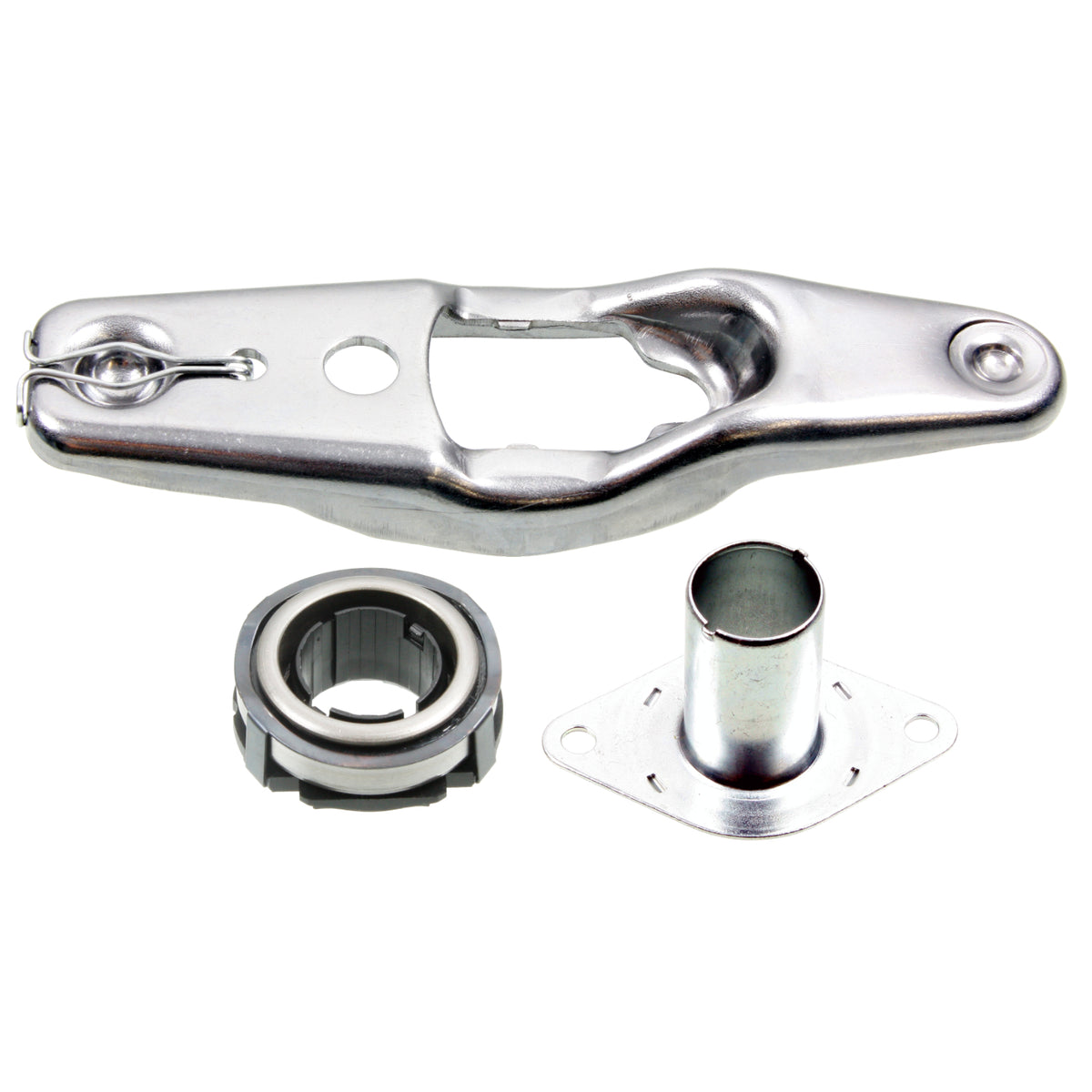 02T 141 153K CLUTCH FORK RELEASER BLUEPRINT ADBP330007