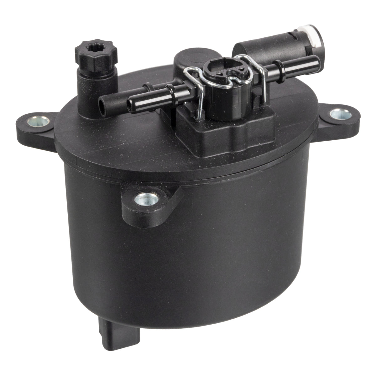 LR001313 BLP FUEL FILTER FREE2/EVOQUE - ADC42361+ BLUEPRINT ADC42361