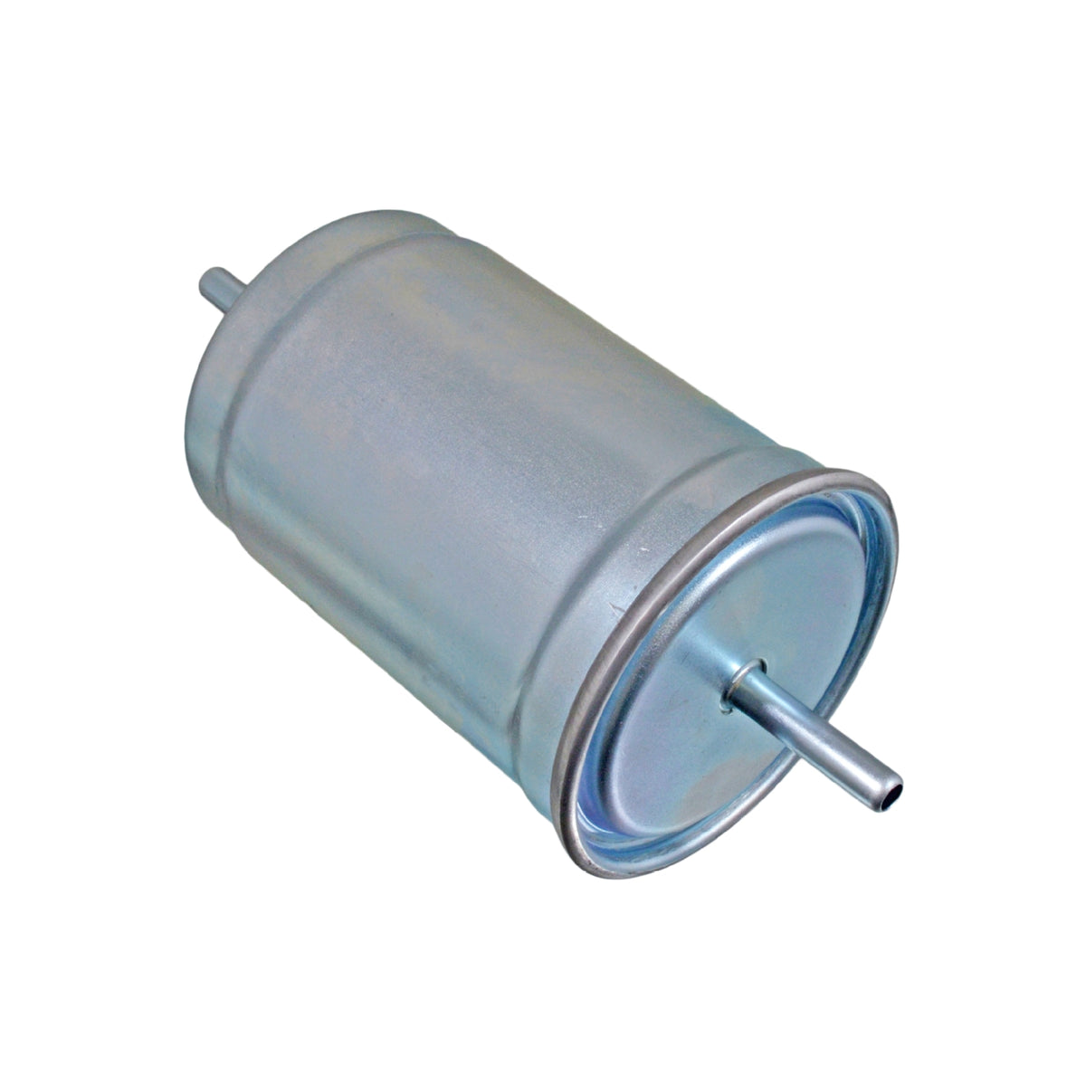 WK849 BLP FUEL FILTER VOLVO S70 BLUEPRINT BLUEPRINT