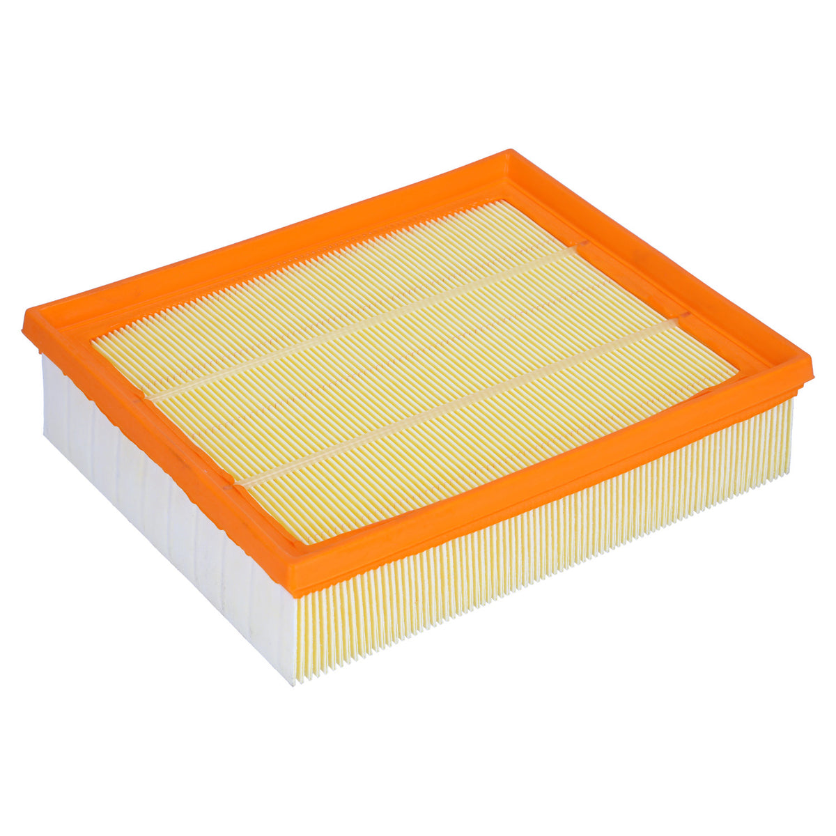 ESR4238 BLP AIR FILTER R/R2.DISCO2.DEF2TD5 - ADJ132214 BLUEPRINT ADJ132214