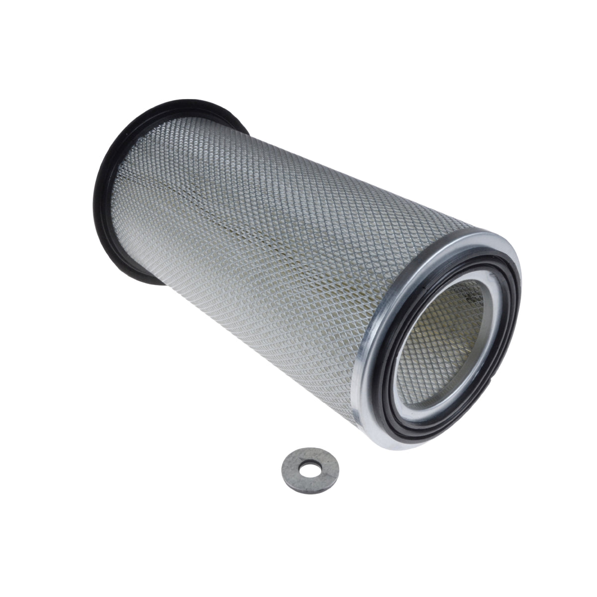 RTC3479 AIR FILTER 110 V8 BLUEPRINT ADJ132220