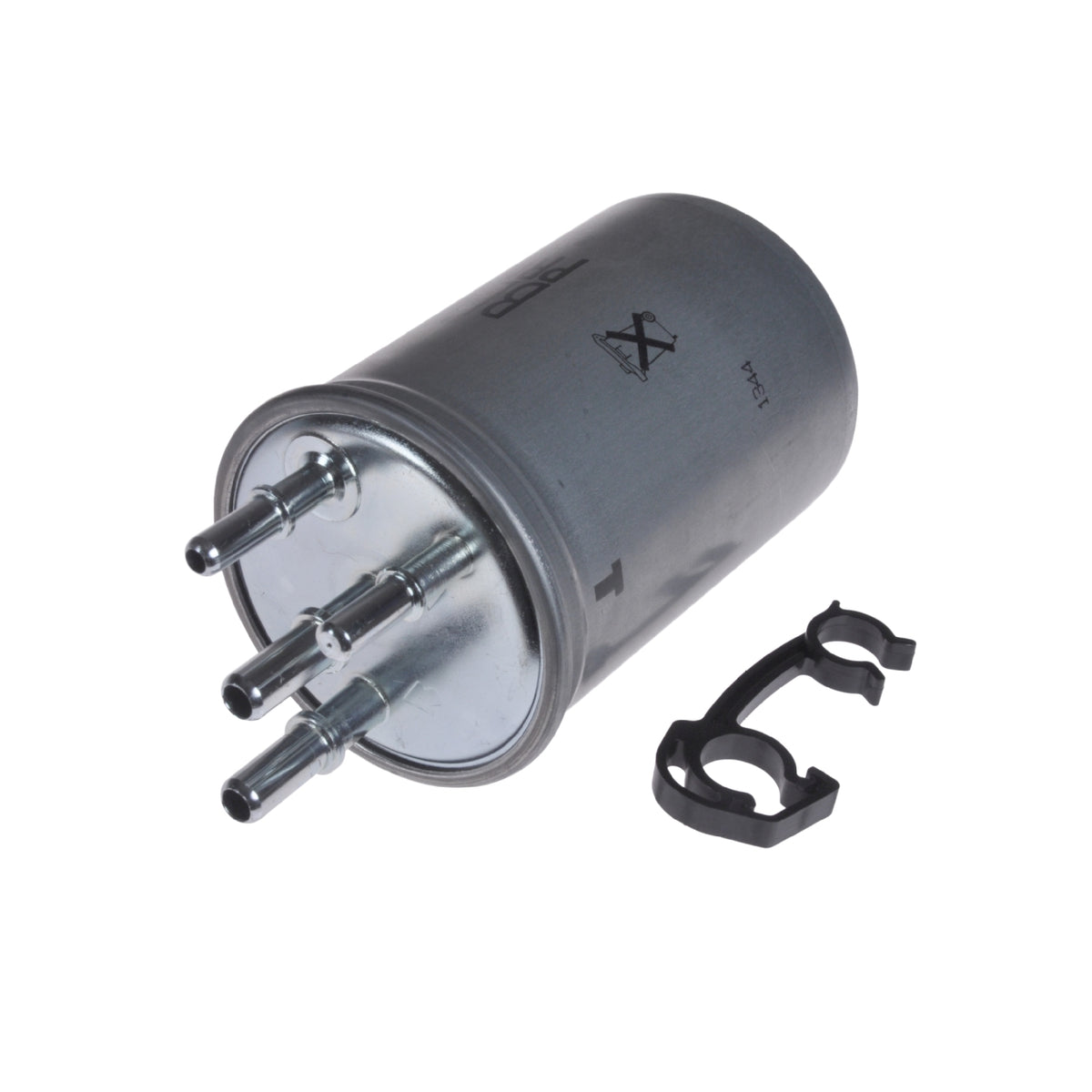 LR010075 BLP FUEL FILTER DISCO/RROVER 2.7TD - ADJ132309 BLUEPRINT ADJ132309