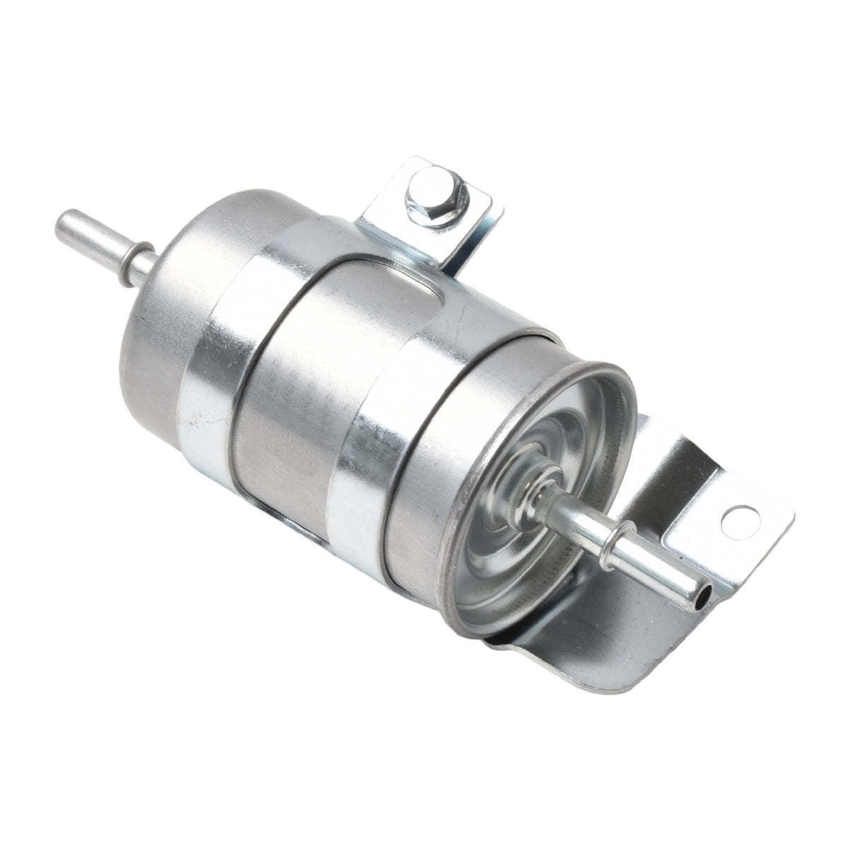 C2P13476 JAG XK V8 FUEL FILTER BLUEPRINT ADJ132314