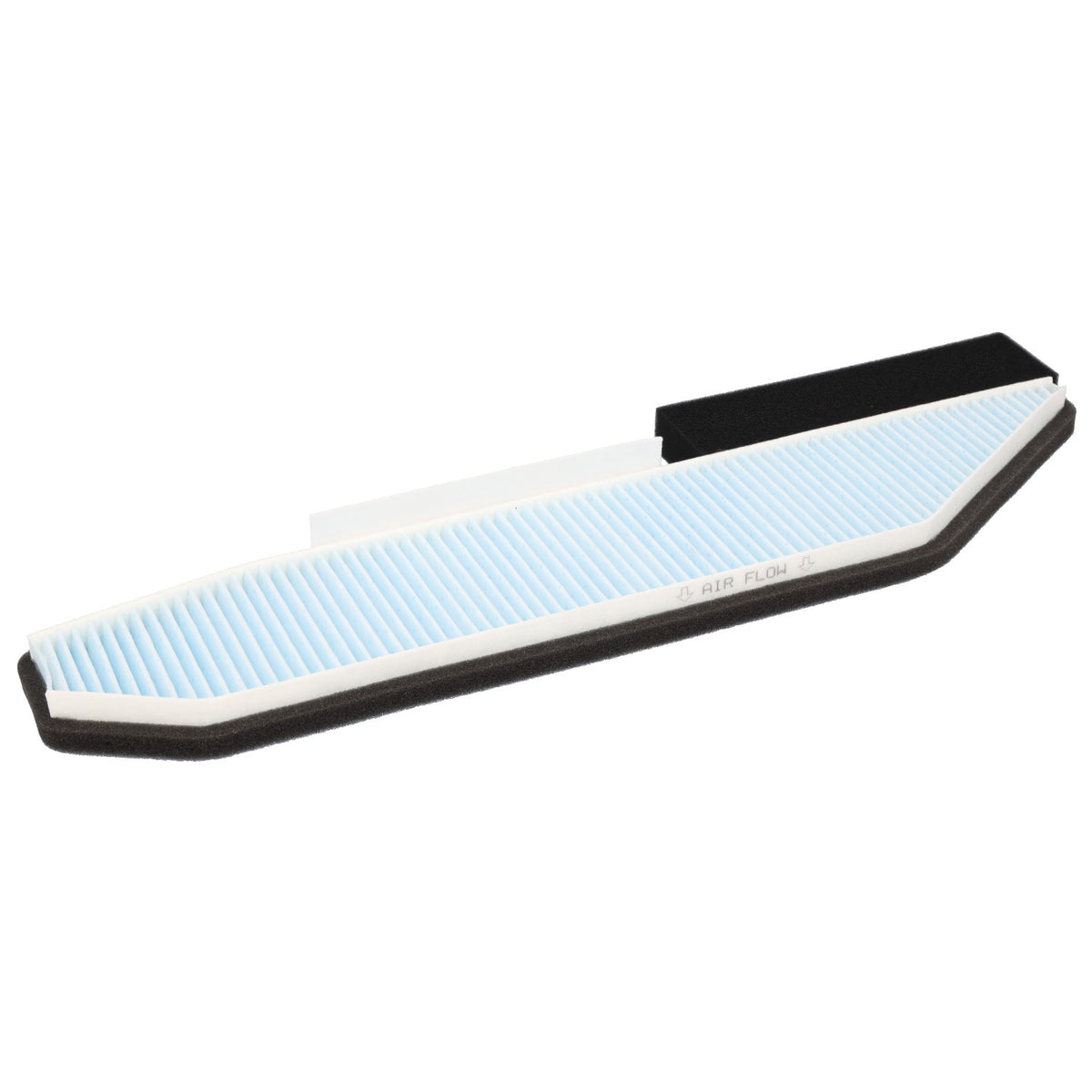 MJD6862AA BP POLLEN FILTER XK8/XKR BLUEPRINT ADJ132514