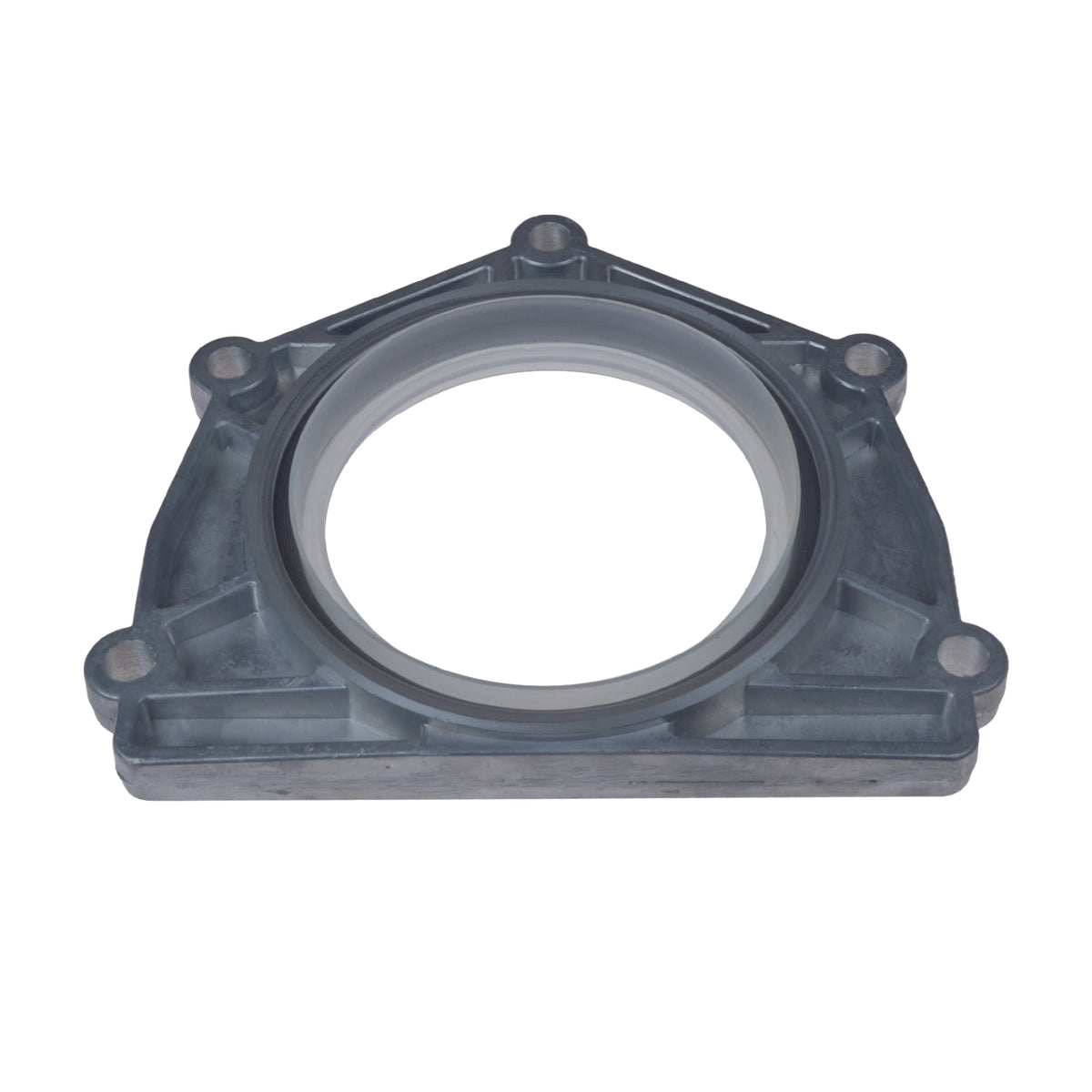 LUF100430 REAR MAIN SEAL BLUEPRINT ADJ136107