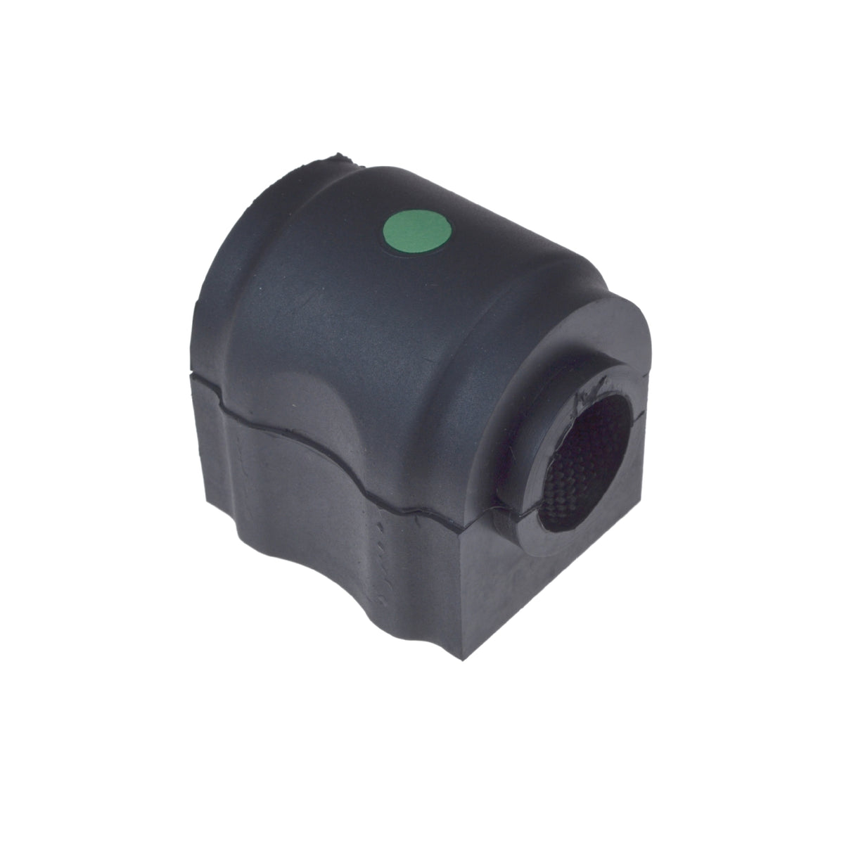 LR015336 REAR STABILISER BUSH DISCO 4 BLUEPRINT