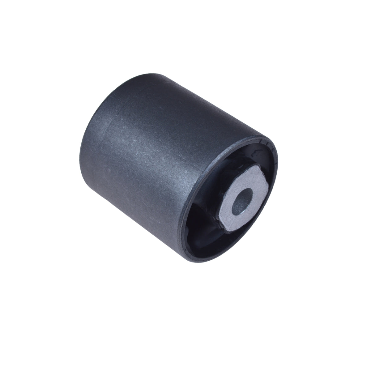 LR018345 BUSH UPPER INNER R/ROVER BLUEPRINT ADJ138054
