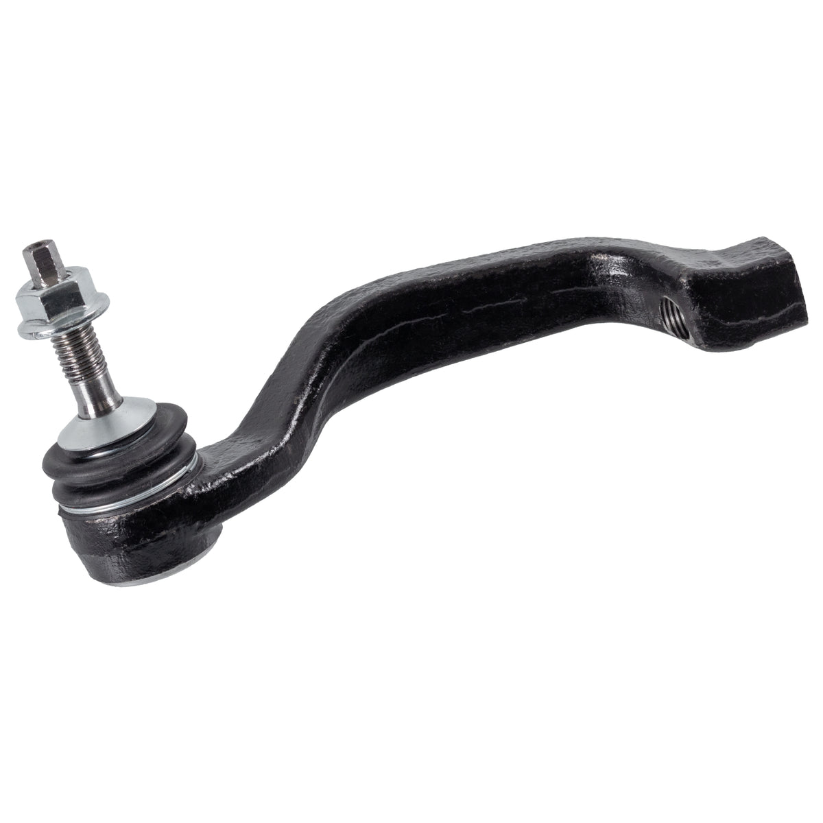 XR81771 BLP TIE ROD END "S" LH >M45254 BLUEPRINT ADJ138707