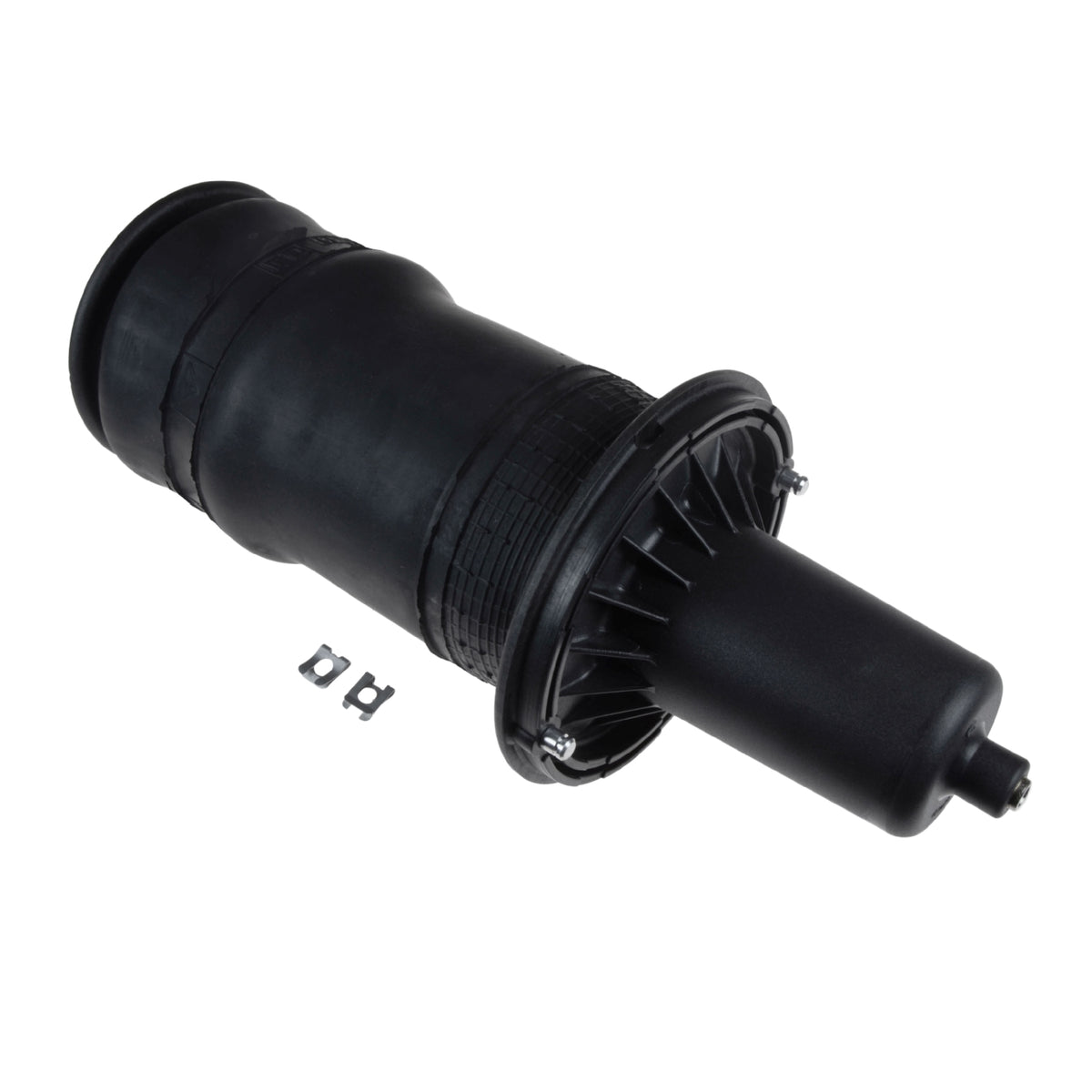 REB101740 AIR SUSPENSION BELLOW - SPRING FRONT R/ROV BLUEPRINT ADJ138814