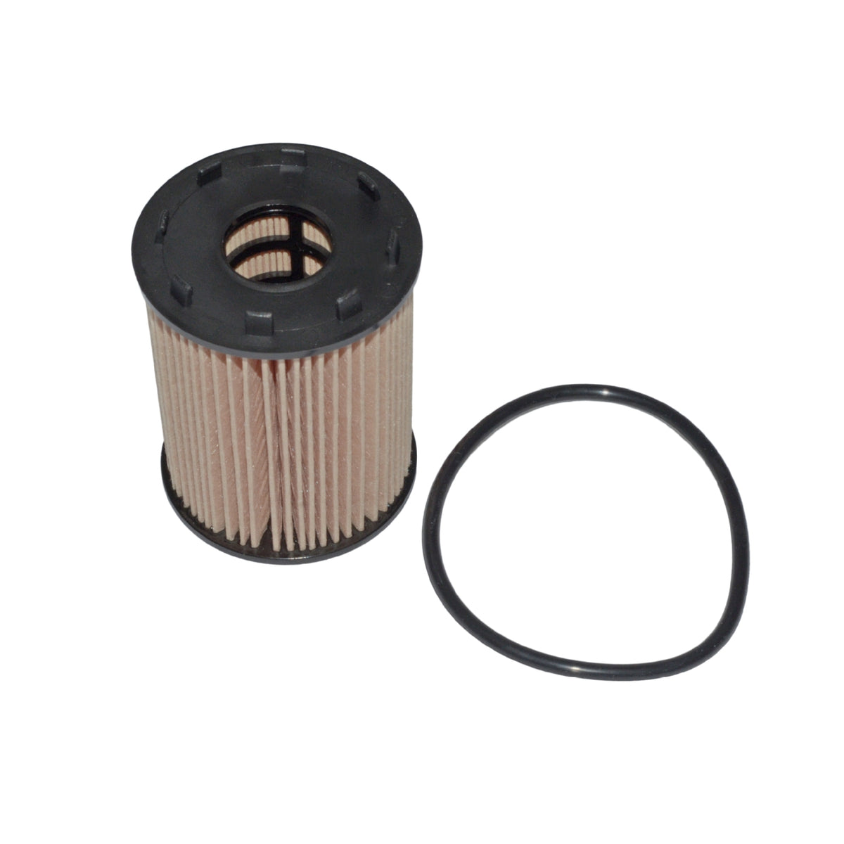 73500049 BLP OIL FILTER 1.3+1.4 - ADK82104 + BLUEPRINT ADK82104