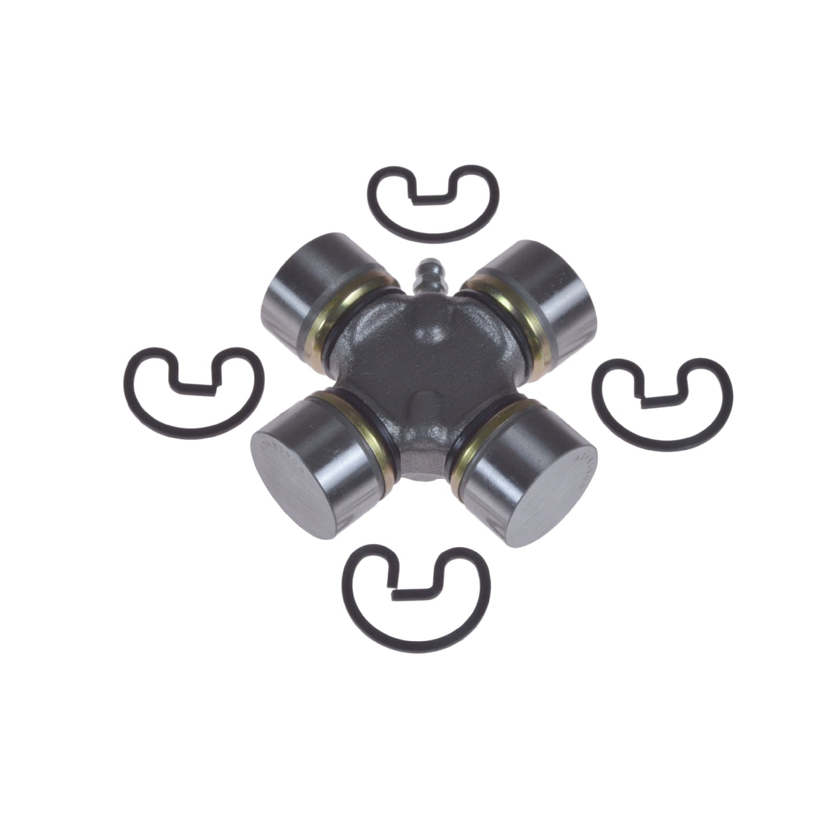 TVC100010 Joint, Propshaft UNIVERSAL JOINT BLUEPRINT ADK83905