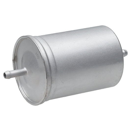 002 477 28 01 BLP FUEL FILTER - ADN12317 + BLUEPRINT ADN12317