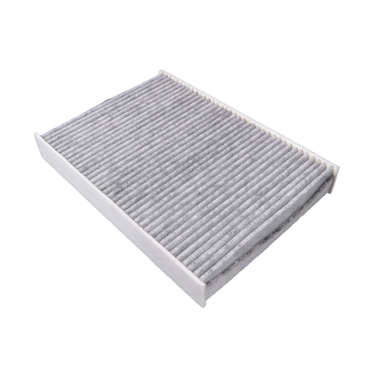 6479K9 CABIN FILTER 407/C5/P508 BLUEPRINT