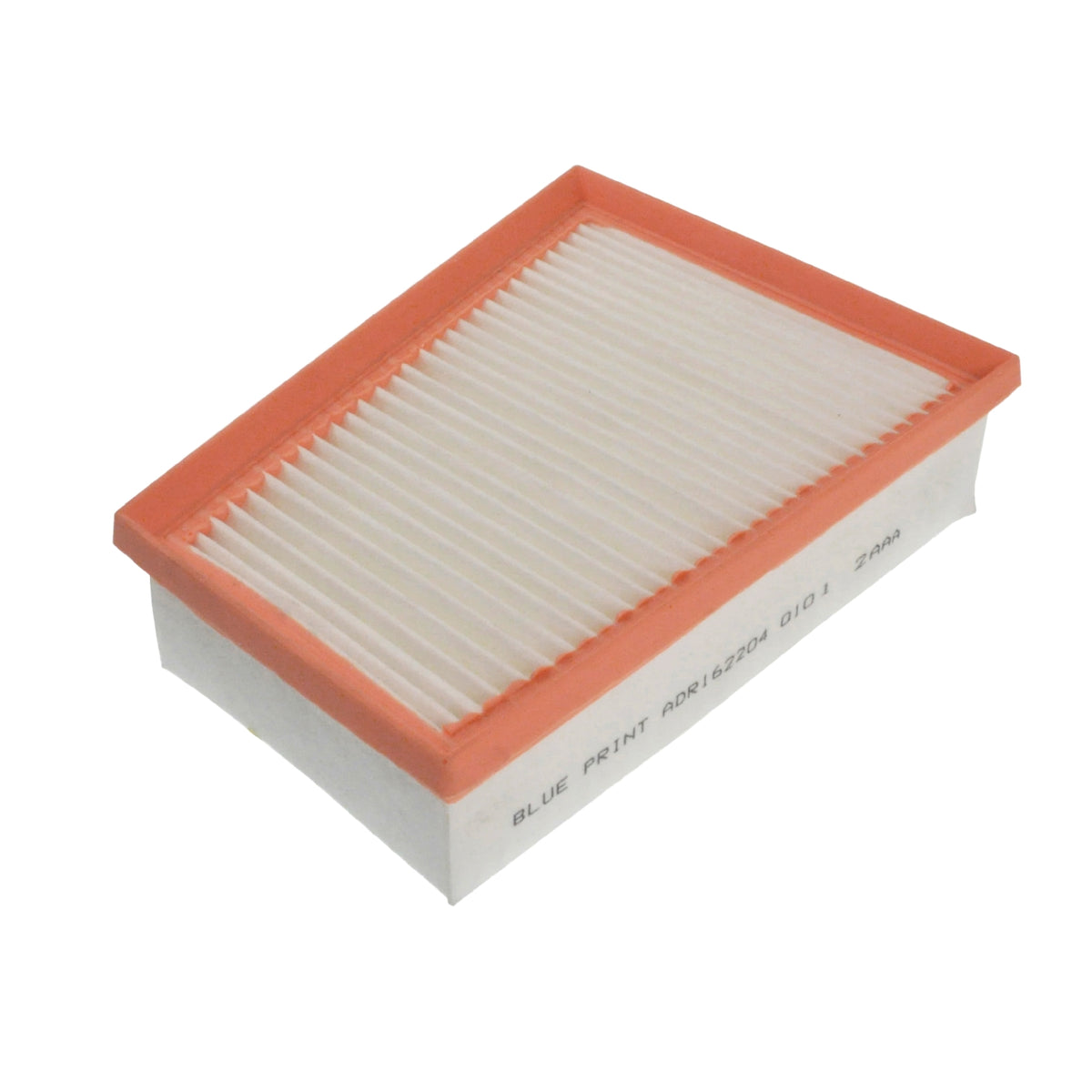 8200885185 BLP AIR FILTER MEGANE SPORT S3 - ADR162204** BLUEPRINT ADR162204