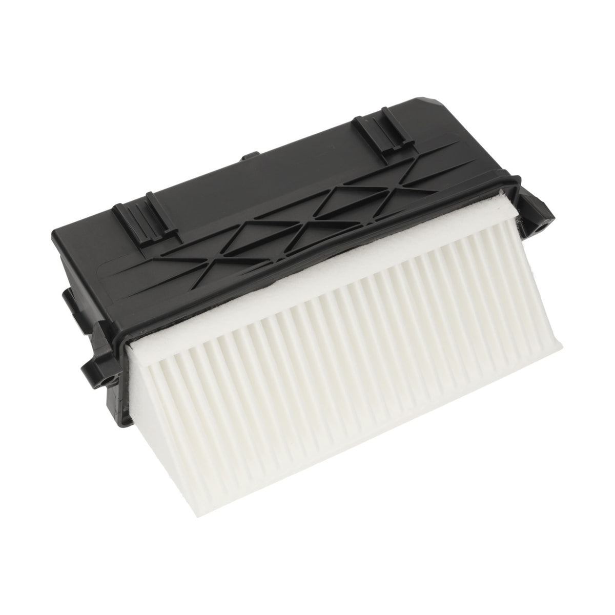 642 094 23 04 BLP AIR FILTER LH 642 ADU172209 BLUEPRINT ADU172209