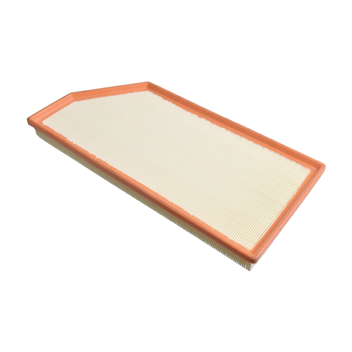 654 094 00 04 BLP AIR FILTER - ADU172238 BLUEPRINT ADU172238