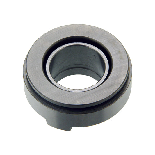 000 250 51 15 RELEASE BEARING - CLUTCH KIT BLUEPRINT ADU173301