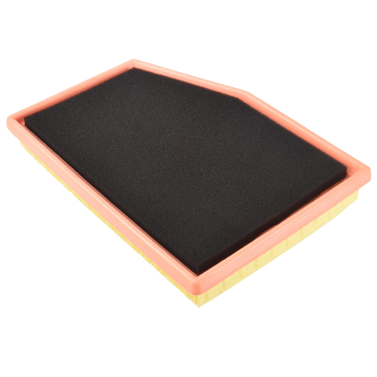 C2558/5 BLP AIR FILTER PORSCHE BOXTER - ADV182283 BLUEPRINT ADV182283