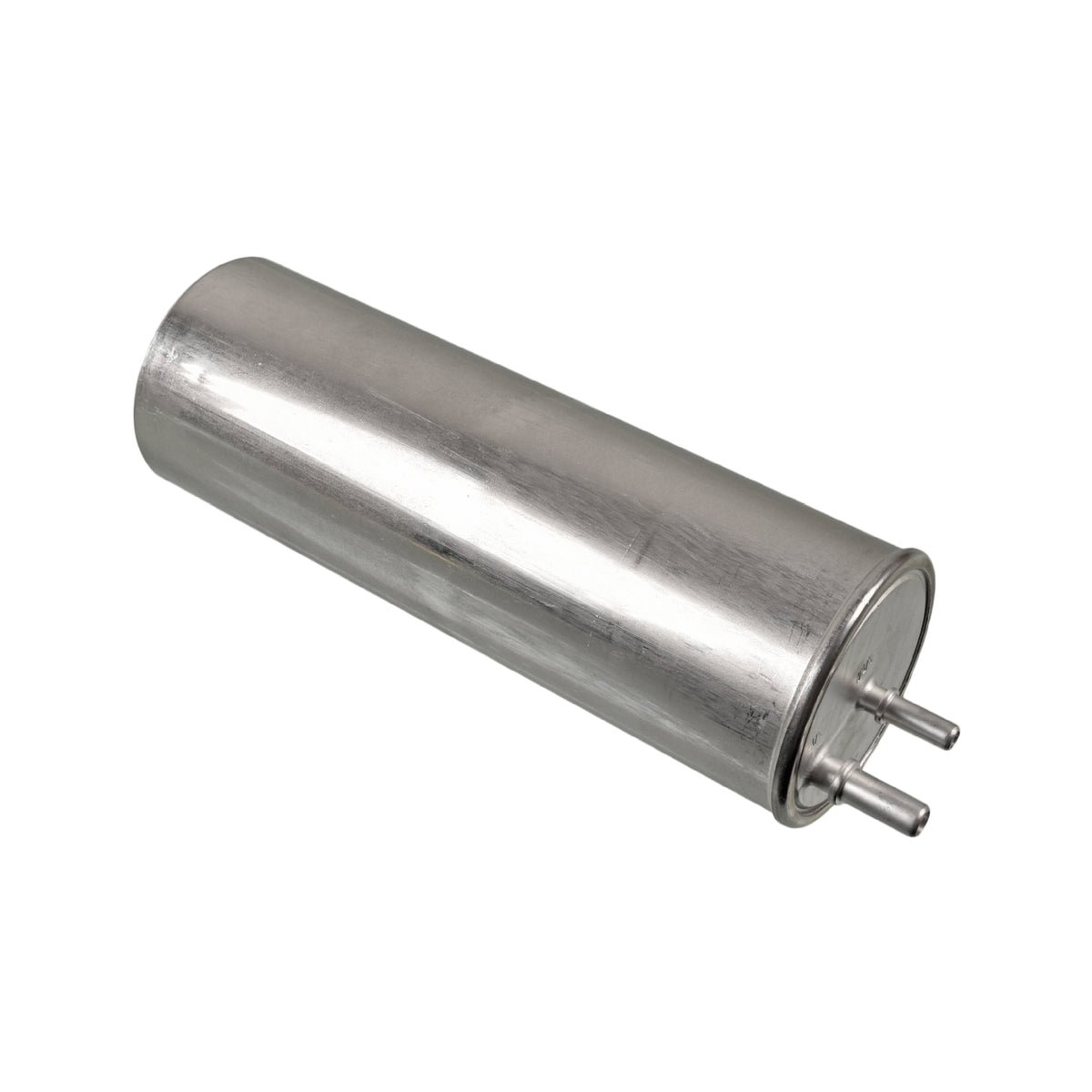 7H0 127 401D BLP TDI FUEL FILTER 8_120> - ADV182352 BLUEPRINT ADV182352