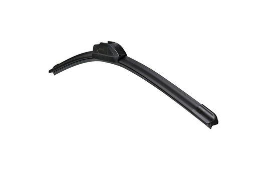 BBA500 WIPER BLADE 500mm AEROTWIN J/SHEPHERDS HOOK # BOSCH 3 397 013 318
